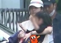 白百何二胎什么時(shí)候生的 白百何又離婚了嗎?