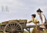 田耕紀(jì)連蔓兒結(jié)局如何?