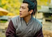 田耕紀(jì)十三是好人嗎 十三真實身份是什么?