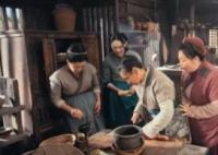 艾麗婭個人簡歷及家世 艾麗婭代表作是什么?