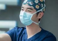 問心林逸有擴心病嗎 林逸和方筱然最后在一起了嗎?