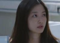 問心薔薇手術(shù)成功了嗎?