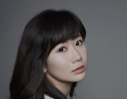 日媒:福原愛副教授職位不保 學(xué)生希望她不要再做玷污學(xué)校聲譽(yù)的事情