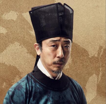 繁城之下宋辰是壞人嗎 宋辰人物性格是什么?