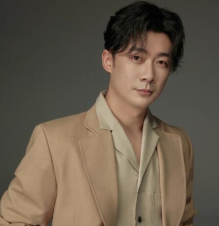 繁城之下易班頭是好人嗎 易班頭人物性格是什么?