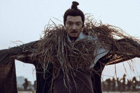 繁城之下薛秀才是好的還是壞的?