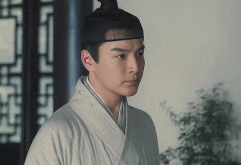 繁城之下冷捕頭誰殺的 兇手究竟是誰?