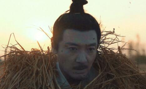 繁城之下冷捕頭被誰(shuí)殺的 為什么殺他?