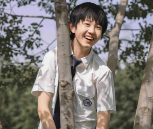 于垚個(gè)人資料簡介及家世介紹