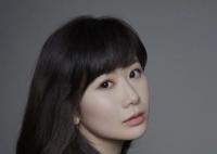 日媒:福原愛副教授職位不保 因離婚而失去正面形象