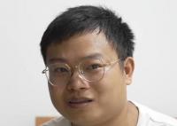 男子走失25年回家:100萬找我太浪費(fèi) 失蹤25年陳昊回家全紀(jì)錄