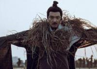 繁城之下曲三更的師傅是誰(shuí)?