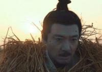 繁城之下冷捕頭為什么被殺了 兇手是誰?