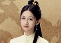 繁城之下冷桂兒身世是什么?