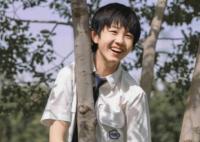 于垚多大了 繁城之下于垚演的誰?