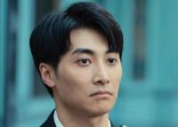 梅花紅桃淮文演的誰(shuí) 淮文個(gè)人資料簡(jiǎn)介