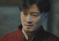 梅花紅桃羅冠群扮演者是誰(shuí)?