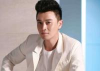 蔣毅個(gè)人簡(jiǎn)歷資料 蔣毅多大了?