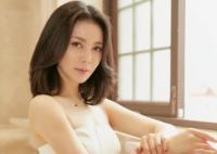 劉敏個(gè)人簡歷 劉敏代表作是什么?