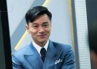 疊影狙擊涂文諾是好的嗎?