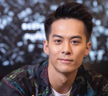 疊影狙擊沈飛飛是好人嗎?