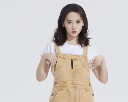 李墨之個(gè)人簡歷 李墨之代表作是什么?