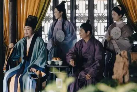 繁城之下兇手是誰啊 背后真相分析太驚人了