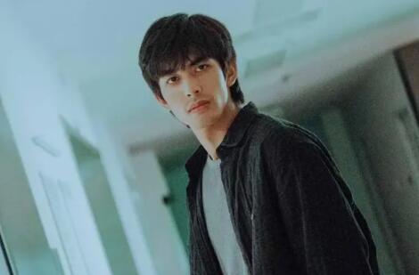 仿生人間人物介紹 人物關(guān)系是什么?