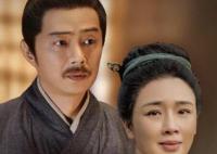 田耕紀張氏扮演者是誰?