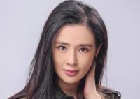 周顯欣個人簡歷 周顯欣代表作是什么?