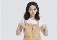 李墨之個人簡歷 李墨之代表作是什么?