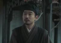 繁城之下陳旺是誰 陳旺身份是什么?