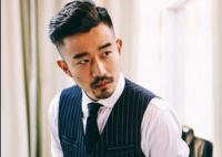 鄭拓疆個人簡歷 鄭拓疆代表作是什么?