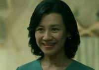 仿生人間人物介紹 人物關(guān)系是什么?