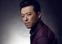 郭昊倫演過的電視劇有哪些?