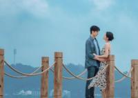 最遙遠(yuǎn)的距離一共多少集?