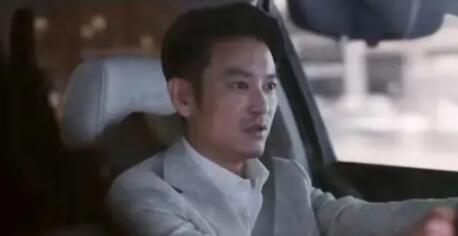 問(wèn)心史唯和方竹清什么關(guān)系 兩人年齡差多少?