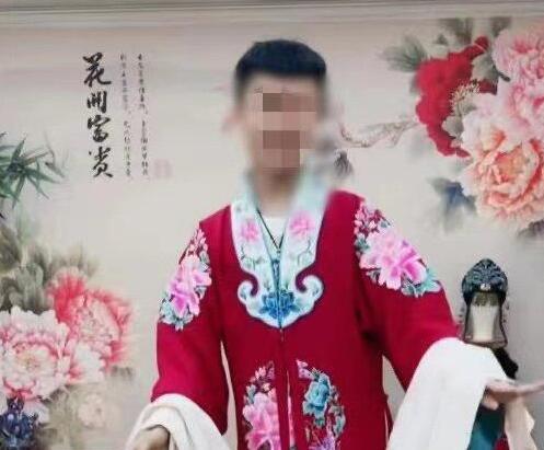 羅大美南陽網(wǎng)紅最新消息 南陽羅大美被綁架事件是真的嗎