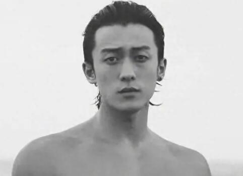 張?jiān)讫堢姵厥裁搓P(guān)系?