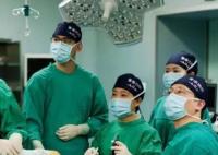 23歲姑娘患乳腺癌與生活習(xí)慣有關(guān) 熬夜疲勞等不良習(xí)慣是乳腺癌的“刺激劑”