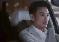 問心史唯和方竹清什么關(guān)系 兩人年齡差多少?