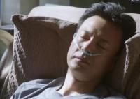 問心林逸的哥哥死了沒?