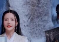 虎鶴妖師錄虎子是誰的兒子?