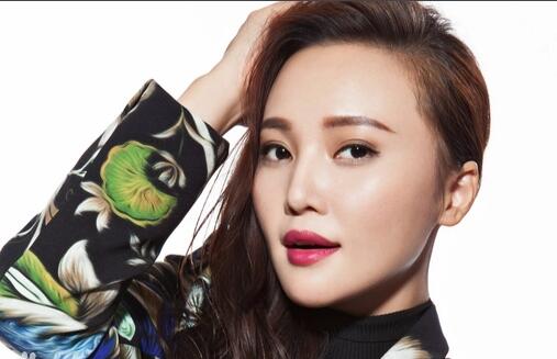 回家的誘惑主題曲是誰(shuí)唱的?