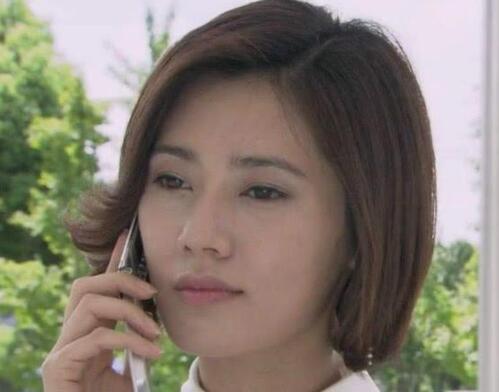 回家的誘惑林品如說(shuō)出身份是哪一集?