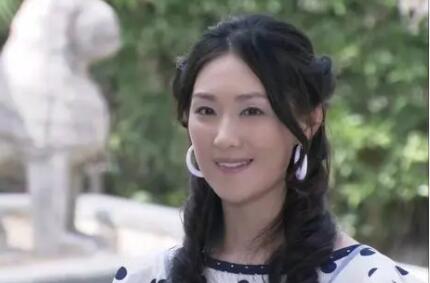 回家的誘惑高珊珊怎么失蹤的?