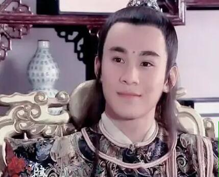 雪花女神龍賽華佗起死回生是哪一集?