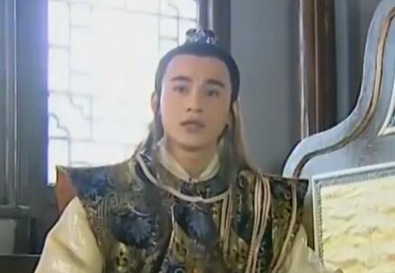 雪花女神龍歐陽(yáng)明日是好人還是壞人?