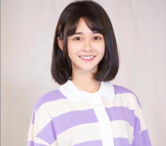 楊馥羽個(gè)人簡歷 楊馥羽還演過什么?