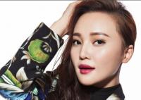 回家的誘惑主題曲是誰唱的?